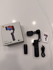 AOCHUAN Smart XE 3-Axis Smartphone Gimbal Stabilizer Magnetic Patch