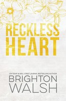 Brighton Walsh | Reckless Heart Special Edition | Taschenbuch | Englisch (2023)