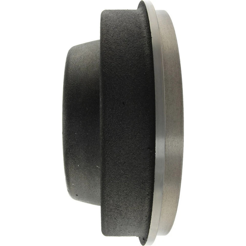 Brake Drum fits 1971-1972 GMC C25/C2500 Suburban K25/K2500 Suburban  CENTRIC PAR - Image 2 of 2