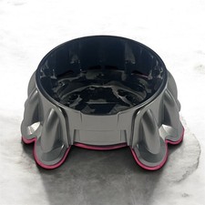 Genuine OEM Dyson Main Body (Cyclone Top) for...