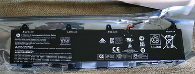 PowerSmart