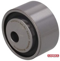 Kamoka R0254 Spannrolle FüR Keilrippenriemen Spannrolle FüR Keilriemen
