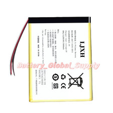 Battery for Meizu Blue I15Pro Max 20210199 5000mAh Fast Delivery and Reliable