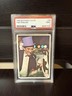 1966 Batman Color Photo #55 The Penguin PSA 9 POP 6 1 Higher