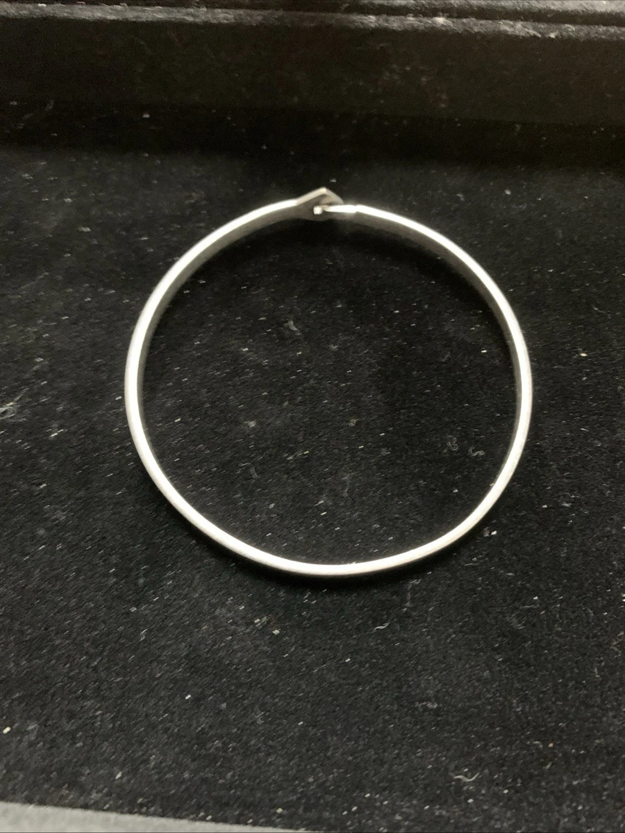 Madewell Bangle Fashion Bracelets for sale | eBay display picture 2