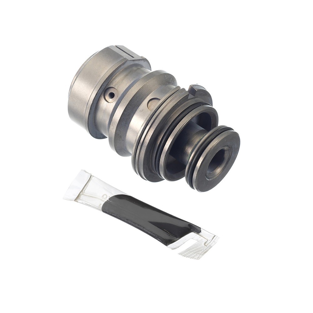 Mira 723 Mixer Shower Pillar & Sleeve Assembly - High pressure - NEW - 900.67