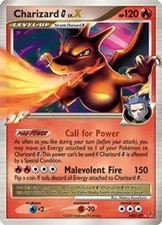 Charizard G LV. X #143 Prijzen | Pokemon Supreme Victors | Pokemon