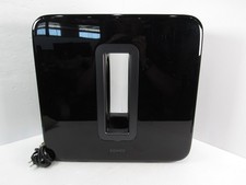 Sonos Sub - Gen 2 2016 **TESTED ON S2**