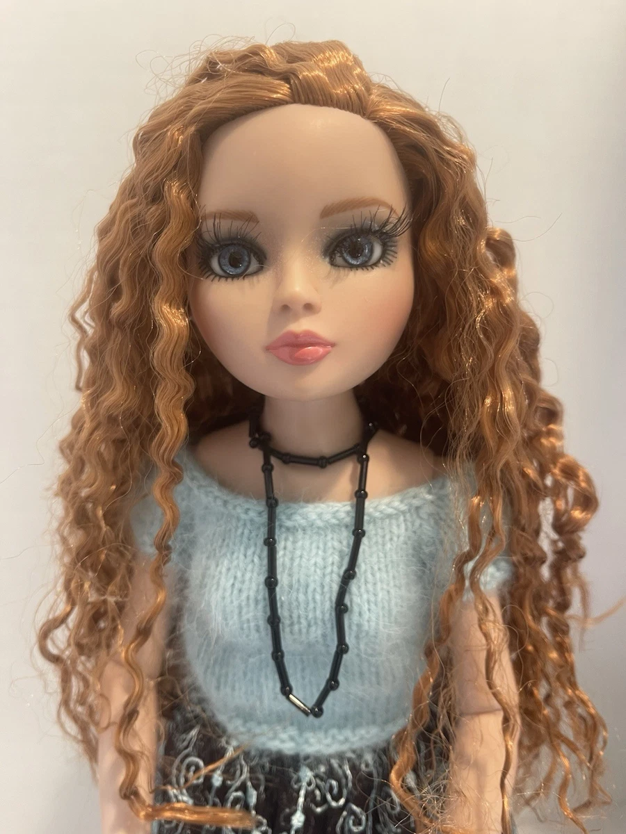 Tonner Dolls, Clothing & Accessories for sale | eBay