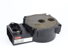 Viessmann Umschaltventil Pumpe 7306669 Vitodens 200 WB2 - 1632