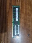 New ListingHynix HMAA8GL7MMR4N-UH 64GB DDR4-2400 ECC LRDIMM Server Memory