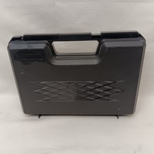 Doskocil Gun Box Case Doskocil Gun Box Case