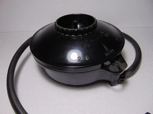 Universal film Developing processing cine movie tank  8mm  16mm LOMO 8 16 mm