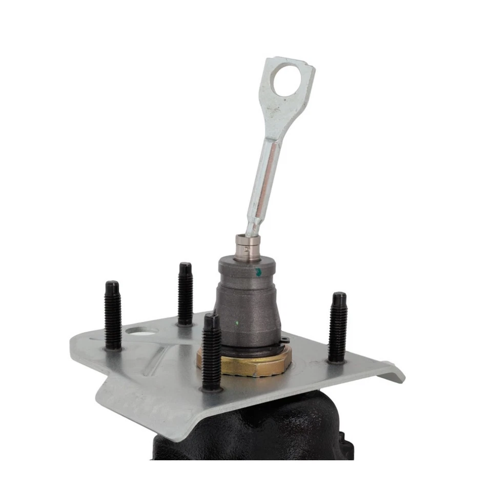 Amplificador de freno para Hummer H2 2005-2007 | Rosca de perno de cilindro maestro M10 por 1,50 Foto 3 de 4