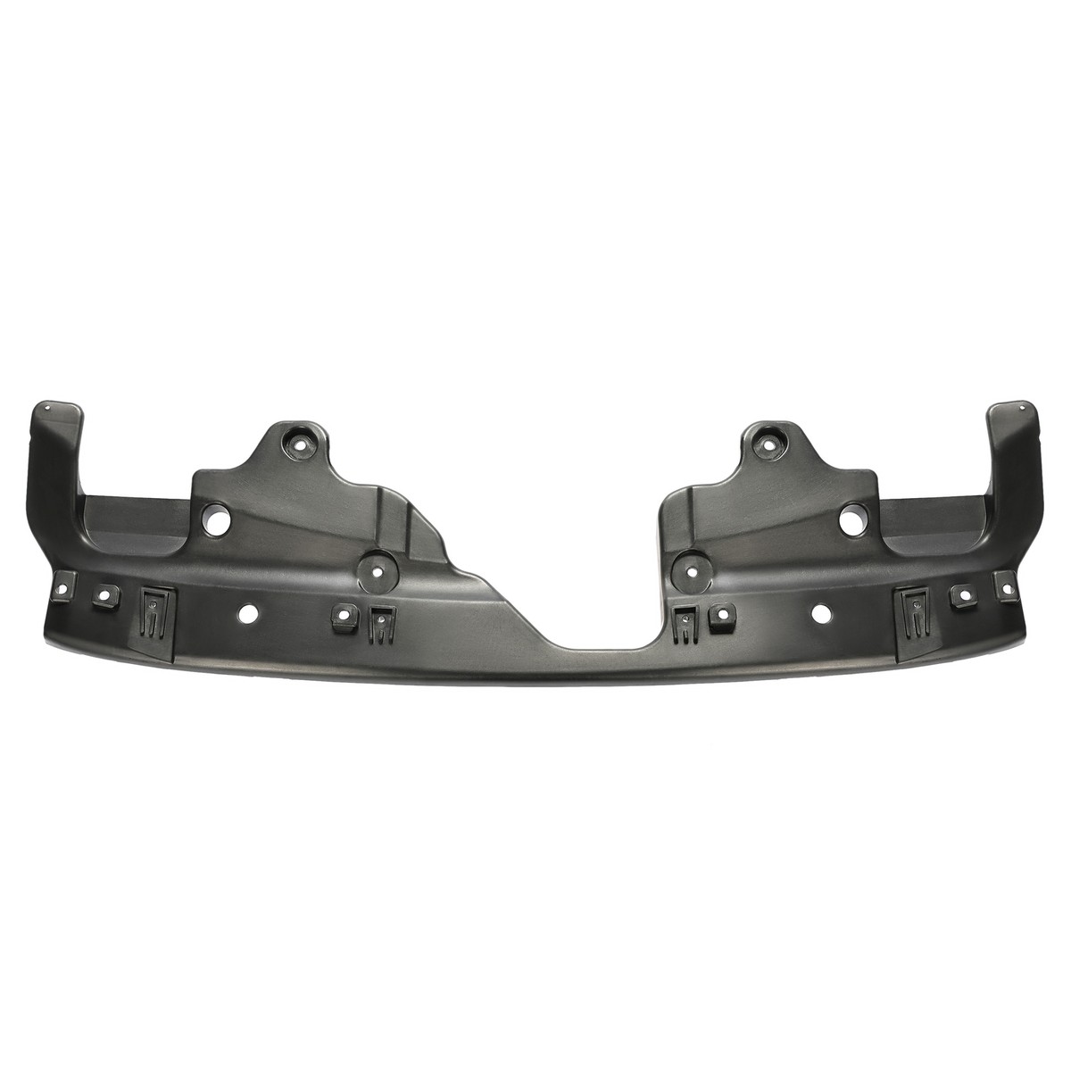 Radiator Support Core Upper JR3Z8A284A For Ford Mustang 2018 2023
