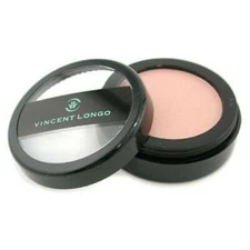 Vincent Longo Glimmer Eyeshadow Ima 52060 Light Flesh Full Size Boxed