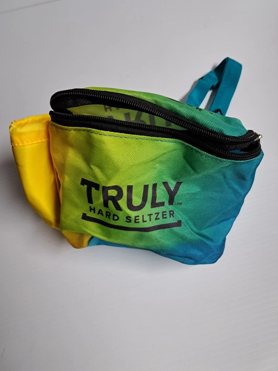 Pastel fanny pack sale