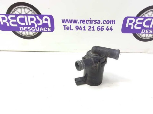 7L0965561D dichtung wasserpumpe 141757 für VOLKSWAGEN TOUAREG (7LA) TDI V10 2002