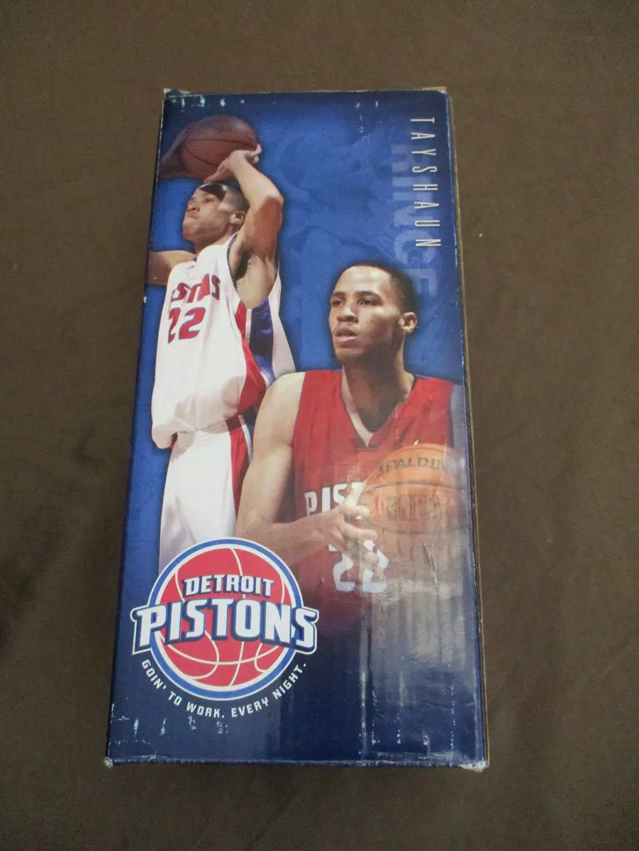 Meijer pistons sale shirt