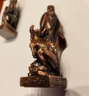 Picture 20 of 24