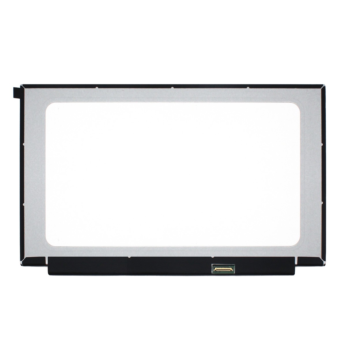 13.5 QHD LED LCD Screen IPS Display Panel for Acer Swift 3 SF313-53-71BF N19H3