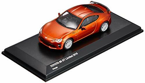 ホビーラジコン KYOSHO COMIC RACER TOYOTA GT86 新品未開封】KYOSHO COMIC Racer TOYOTA 86 GT86