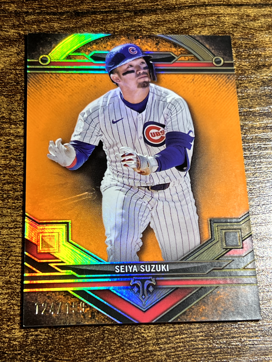 call≠gari/5670000000-OUTTAKE- NORIYARO Takes Me Drifting in His JZX100 (Nikko Circuit) - YouTube