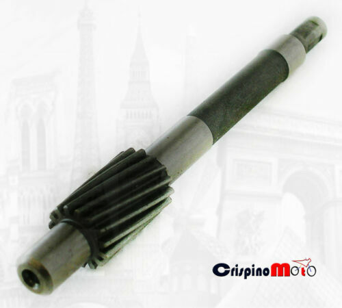 Câble Tachymètre XL 250 Pour HONDA XL 125 S - Câble De Compte-tours - 78001059 Autocollant Honda