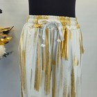 Picture 2 of 7