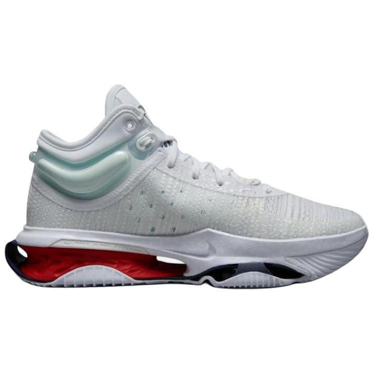 Nike Air Zoom Gt Jump 2 Ep  display picture 1