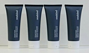 onekind dream cream nighttime moisturizer
