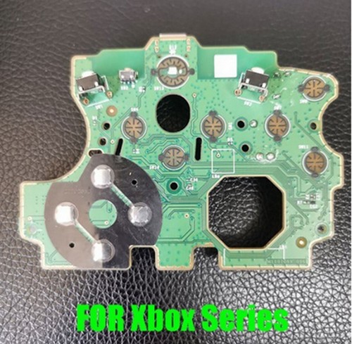Für Xbox One / Xbox Serie / Elite Games Controller Power PCB Platine Reparaturteile - Bild 20 von 21