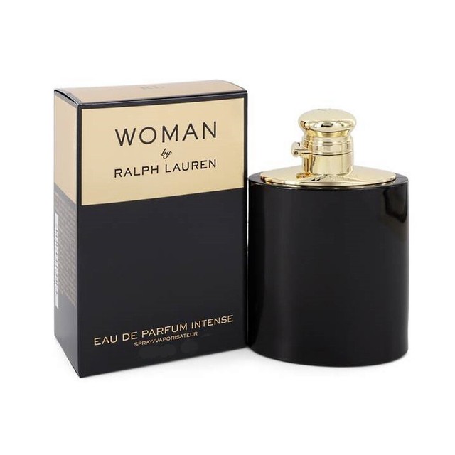 ralph lauren woman 30ml