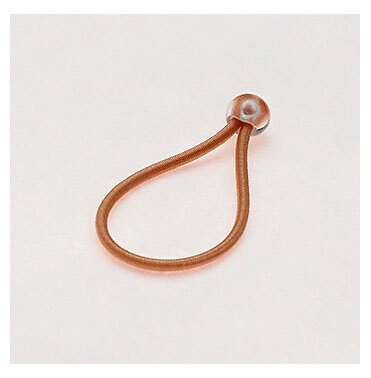 Эластичная лента lefreQue Rosegold 55 мм для саксофона Klangbrcke Posaune Piccolo Tuba 2790₽