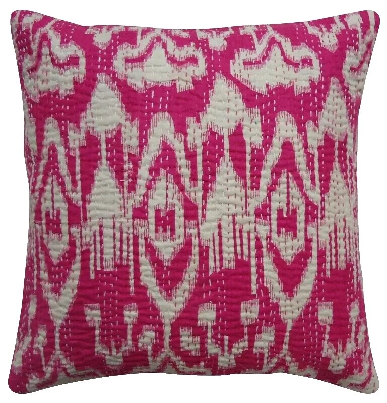 Case Dining Room Home Décor Pillows