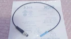 SICK cylinder sensor T-slot sensor MZC1-2V2PS-KR0 1059737 NEW