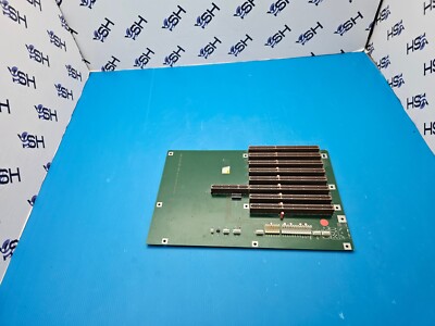 www.ebay.com