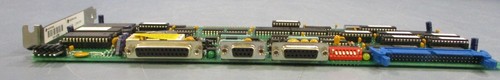 Domino LCB L005200 Diglase Controller 005200 Rev C1 PCB005203C1 - Picture 6 of 7