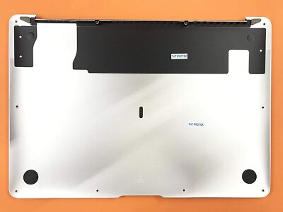 Abdeckung Unterschale Gehäuse für Apple MacBook Air 13'' Early 2014 A1466