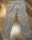 Foto 2 di 3