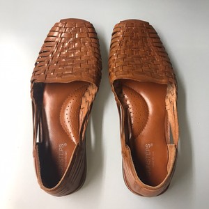 sunsteps shoes
