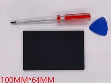 NEW THINKPAD X1 Yoga 2nd T480S X390 Touchpad Trackpad Clickpad