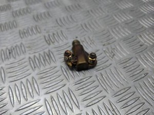 Suzuki Swift Gl Mk3 1.3 2008 Steuerkettenspanner