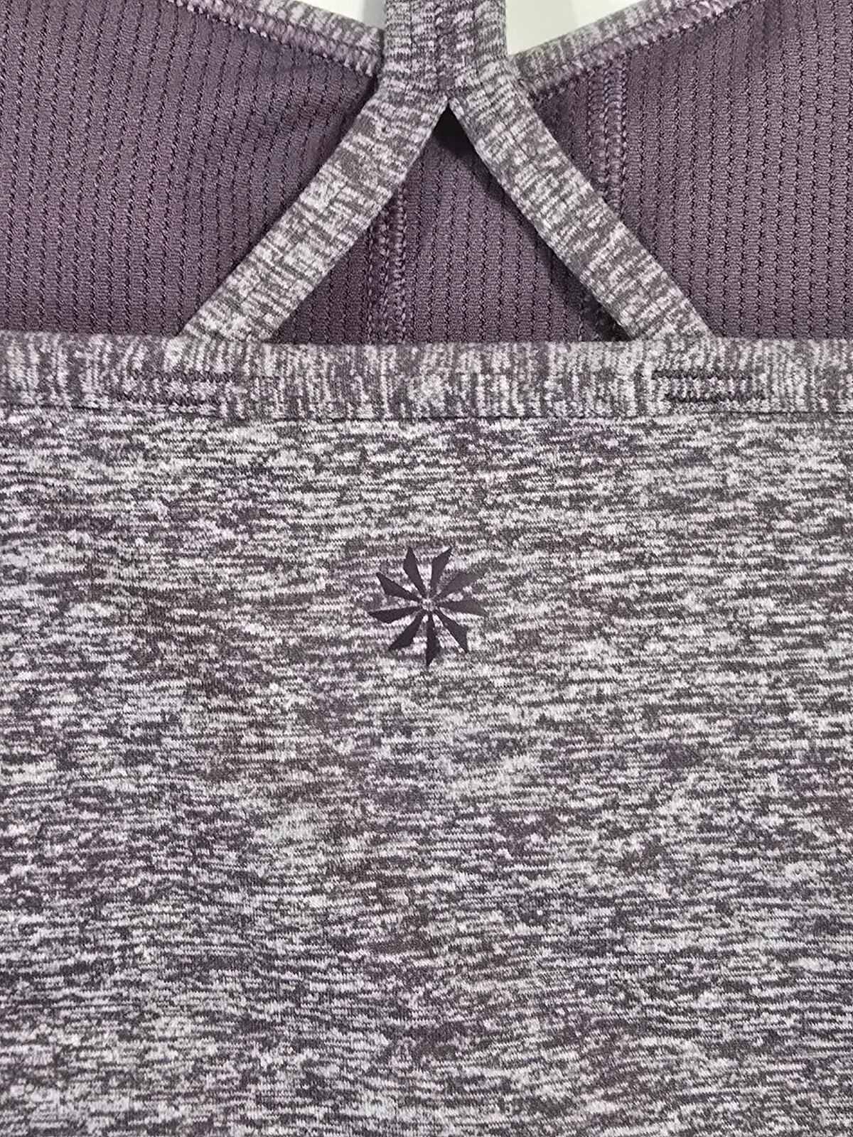 Picture 6 of 14
