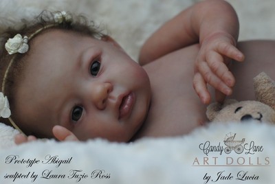 abigail laura tuzio ross