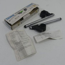 Telefix Stummel Lenker