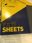 Afbeelding 7 van 10