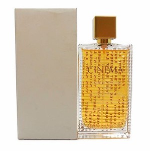 Cinema Ysl | eBay