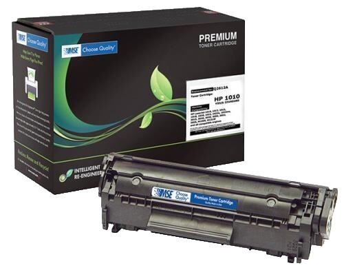 Toner compatible CE505a CF280a 05a 80a para LaserJet P2035 P2035