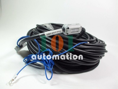 1PCS NEW Robot coding line A660-8017-T708 #WD9*